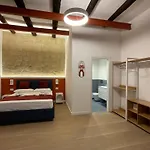 Sansepolcro33