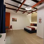Sansepolcro33