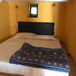 Guide Tour Apartments