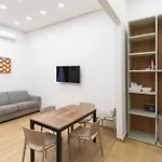 Toto E Peppino Luxury Rooms