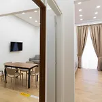 Toto E Peppino Luxury Rooms