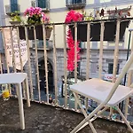 Residenza Esposito
