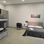 Residenza Esposito