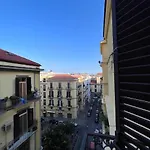 Porto5