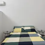 Porto5