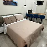 Stay In Naples - Arenaccia 211 Rooms And Suite