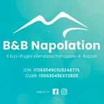 Napolation B&B - Centro Storico