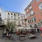 Napolation B&B - Centro Storico