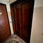 La Casetta Di Nanny