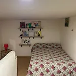 Ai Baretti B&B