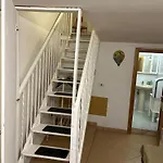 Ai Baretti B&B
