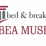 Bea Museo