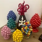 Yoyo House Luxury Napoli
