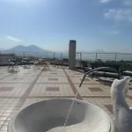 Yoyo House Luxury Napoli