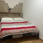 Ginevra House