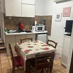 Le Suite Di Ginevra