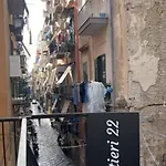 Quartieri22