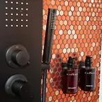 Kind Places - Suite Experience