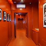 Kind Places - Suite Experience