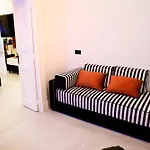 Kind Places - Suite Experience