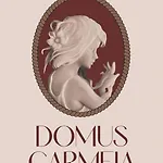 Domus Carmela