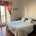 Casa Olga