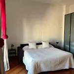 Casa Olga