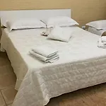 O\' Vascetiello A 27