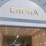 Gradoni Di Chiaia 62