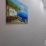Napolidream