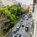 Nel Cuore Di Napoli