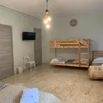 Neapolis Center2