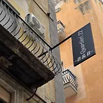 Quartieri22