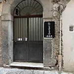 Quartieri22