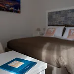 Tinellari Rooms