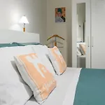 Tinellari Rooms
