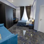 Boutique House Palla & Partner\'S