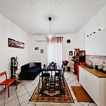 Casa Imma