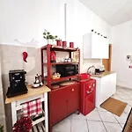 Casa Imma
