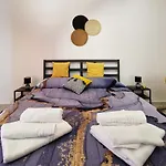Casa Imma