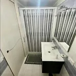 Casa Sul Muretto