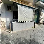 Casa Sul Muretto