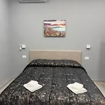 B&B Punto Di Partenza , Starting Point
