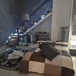 Home Napoli