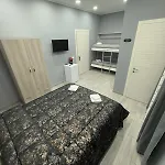 B&B Punto Di Partenza , Starting Point