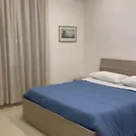 Beb Chiaia Room