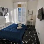 Casablanca