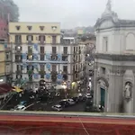 B&B Un Sogno Per Sempre