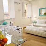 Resilienza Resort
