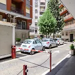Dimora Vomero